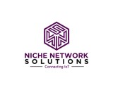 /public/logoimage/1500685503Niche Network Solutions 14.jpg